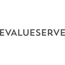 Evalueserve logo