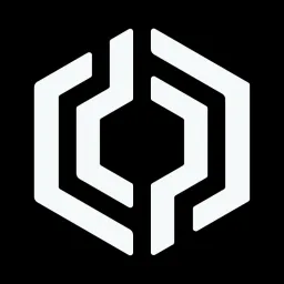 Teampay by Paystand