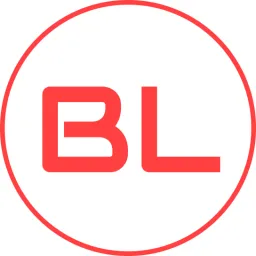 Bert Labs logo