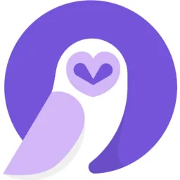 Dispel logo