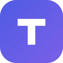 Tarlan logo