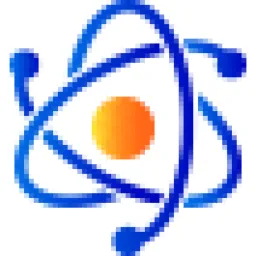 Dynarex Technologies PvtLtd logo