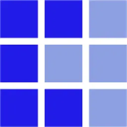 CitiusTech logo
