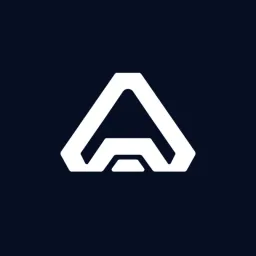 AITAN Systems logo