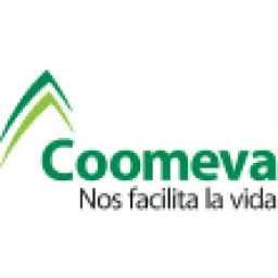 Coomeva logo