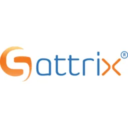 Sattrix Information Security logo