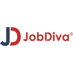 JobDiva - Recruitment & Applicant Tracking Software logo