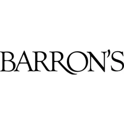 Barron's