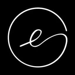 GenEQTY Public logo