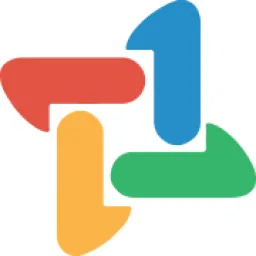 Primathon