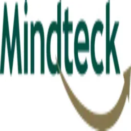 Mindteck