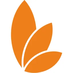 Indus Action logo
