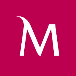Bank Millennium logo