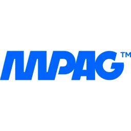 Empieiji MPAG Inc. logo