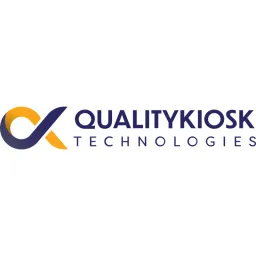 QualityKiosk Technologies logo