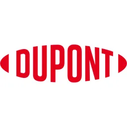 DuPont logo