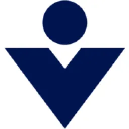 Vetter logo