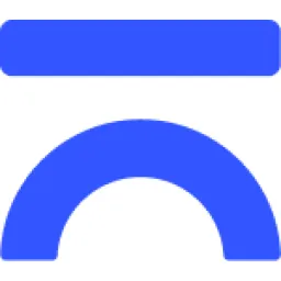 Pi-labs logo