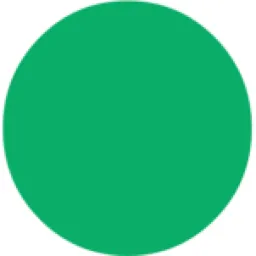 CORE.XP logo