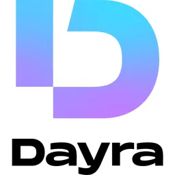 Dayra logo