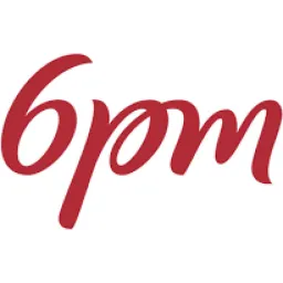 Lynks logo