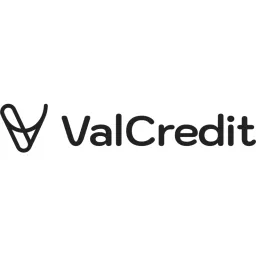 ValCredit logo