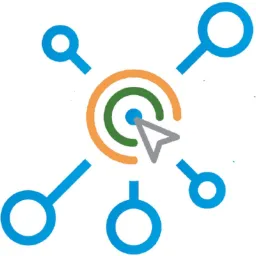 Open Network For Digital Commerce