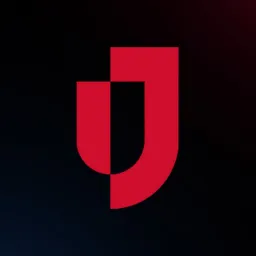 Juvare logo