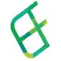 EnThrive Techworld Solutions logo