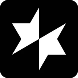Katalyst Space Technologies