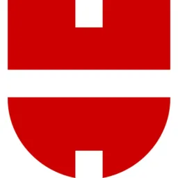 Adolf Würth GmbH & Co. KG