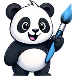 Pixley AI logo