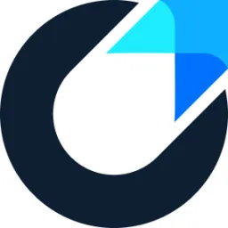 Optivian logo