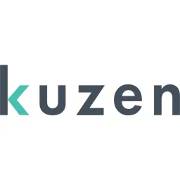 KUZEN logo