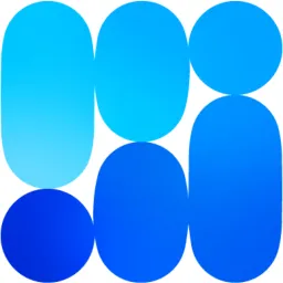 Cascade logo