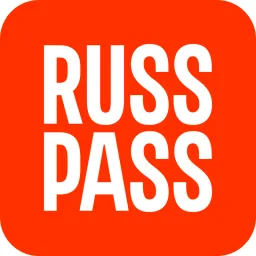 RUSSPASS