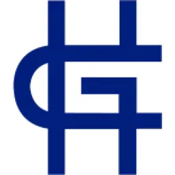 Harjaitalent logo
