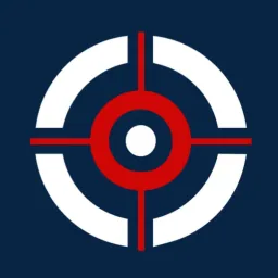 TARGET-INTERNATIONAL SCHOOL logo