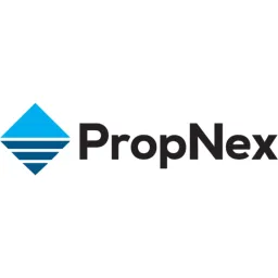 PropNex