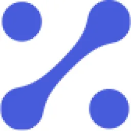 RCI Agency logo