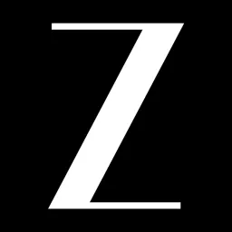 Zee Entertainment Enterprises logo