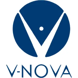 V-Nova