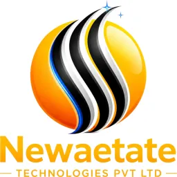 Newaetate logo