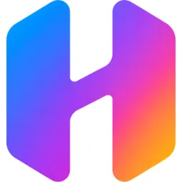 homula logo