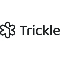 Trickle
