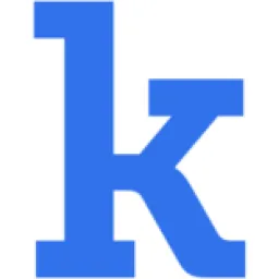 Keywee logo