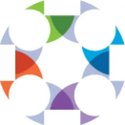 Array Insights logo