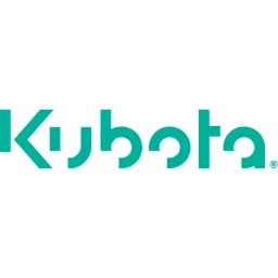 Kubota Global Site