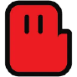 Helo.ai logo