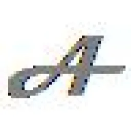 Avom Consultants